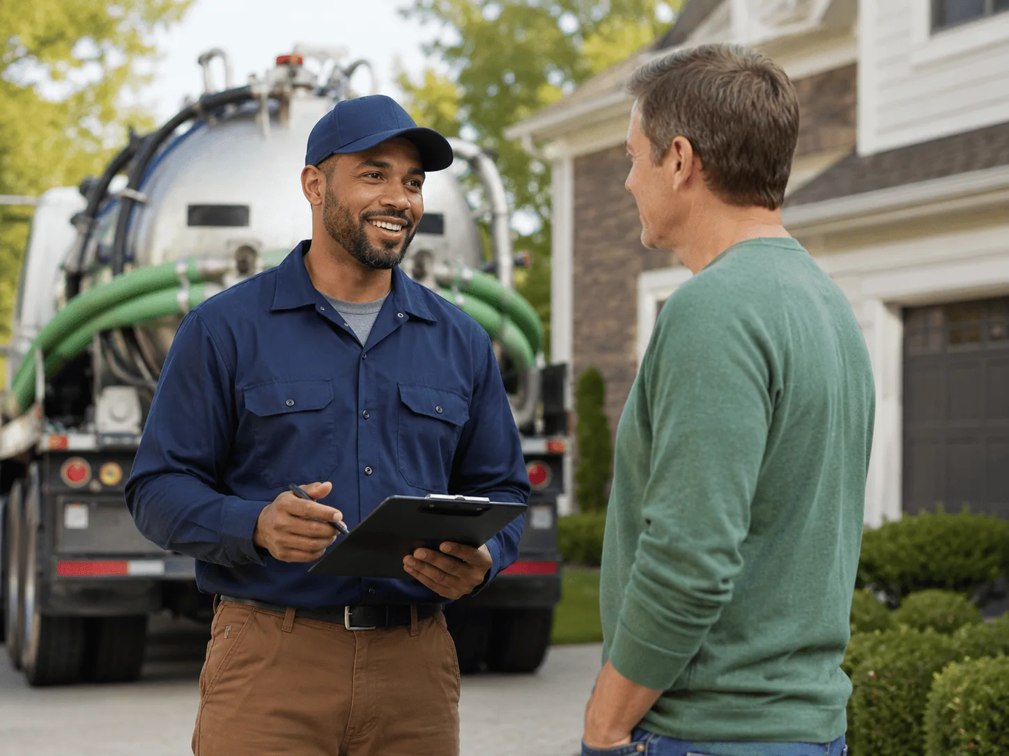 Mosquito Control Redfield, SD FAQs